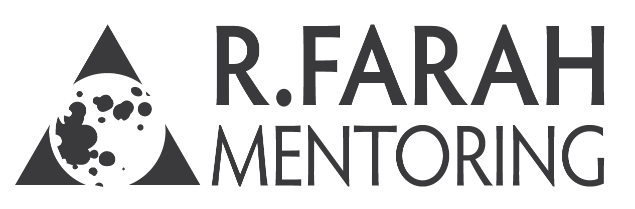 LOGO GRANDE RFARAHMENTORIN.png