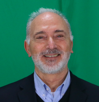 Ricardo Farah - Farah MentorIA 